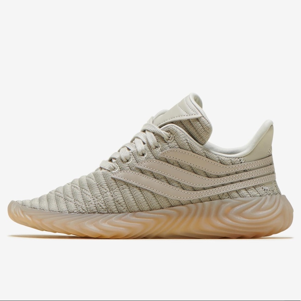 Adidas - Picture 6 of 8